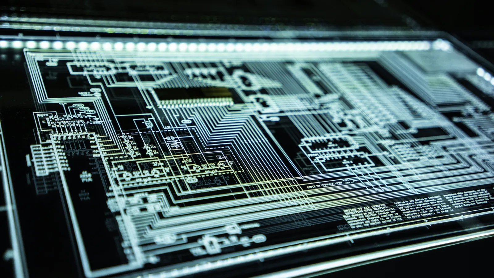Quantum Computing Explained: What It Can Do Today, and What It Can't (Yet) illustration