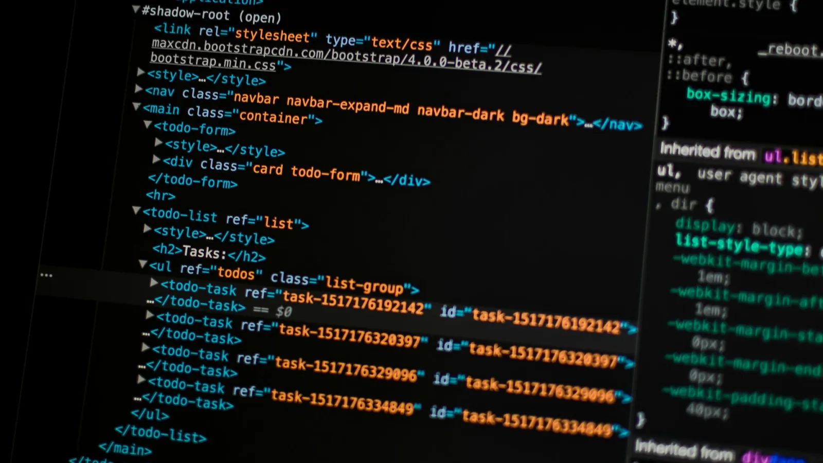 Cursor vs GitHub Copilot vs Claude Code: Which AI Coding Tool Wins? illustration